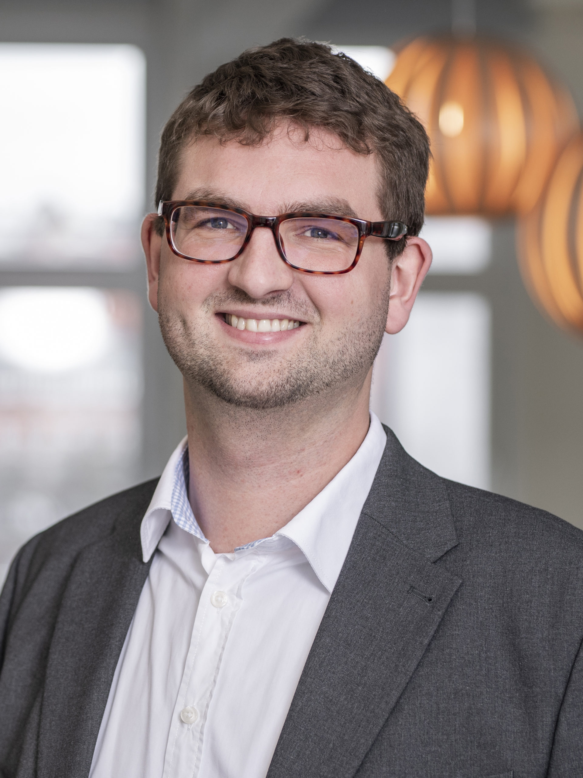 Thomas Kladt